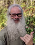 United States of America (USA) Tour Guide - Brent N.