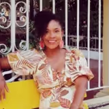 Colombia Tour Guide - Keyla M.