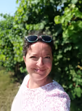 Italy Tour Guide - Cecilia S.