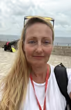Croatia Tour Guide - Patricia C.