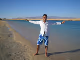 Italy Tour Guide - Carmine V.