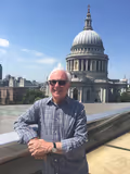 United Kingdom (UK) Tour Guide - Ian F.