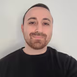 Malta Tour Guide - Christopher M.