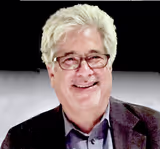 United States of America (USA) Tour Guide - Jeff R.