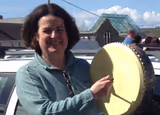 Ireland Tour Guide - Janet C.
