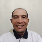 Indonesia Tour Guide - Andy S.