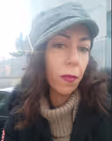 Spain Tour Guide - Leire I.