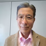 Japan Tour Guide - Hiroaki