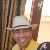 Egypt Tour Guide - Ahmad S.
