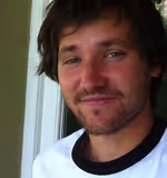 Argentina Tour Guide - Hugo G.