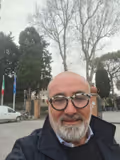 Italy Tour Guide - Lello  C.
