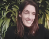 Portugal Tour Guide - Susana A.