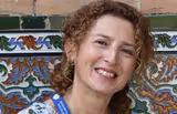 Spain Tour Guide - Giusy S.