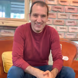 Turkey Tour Guide - Gökhan Ö.