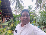 Sri Lanka Tour Guide - Prebu F.
