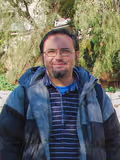 Romania Tour Guide - Crinu I.