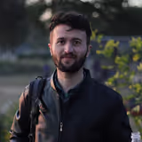 Pakistan Tour Guide - Azim B.