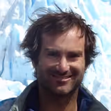 Chile Tour Guide - Matias  S.
