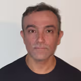 United Kingdom (UK) Tour Guide - David C.