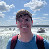 Argentina Tour Guide - Sebastian V.