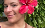 Portugal Tour Guide - Claudia P.