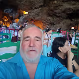 Mexico Tour Guide - Gabriel  P.