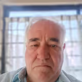 Mexico Tour Guide - Gabriel  P.