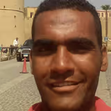 Egypt Tour Guide - Mahmoud O.