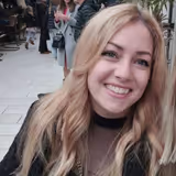 Croatia Tour Guide - Ina N.