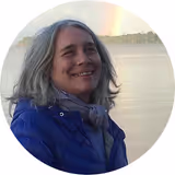 Chile Tour Guide - Cathy B.