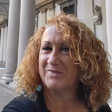 Italy Tour Guide - Sara M.