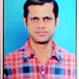 India Tour Guide - Vijay A.