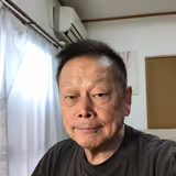 Japan Tour Guide - Moriaki A.