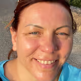 Italy Tour Guide - Valeriya K.