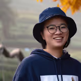 China Tour Guide - Tutu Y.