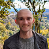 Japan Tour Guide - John L.