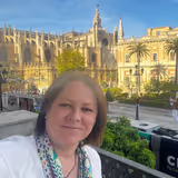 Spain Tour Guide - Rosa C.