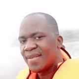 Uganda Tour Guide - Tony N.