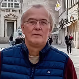 Croatia Tour Guide - Kristo P.