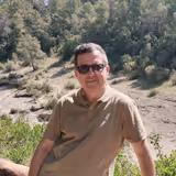 Spain Tour Guide - Albert P.
