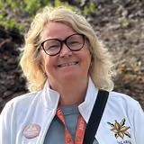 Sweden Tour Guide - Anna-lena S.