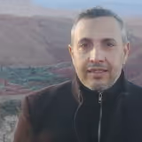 Morocco Tour Guide - Said B.