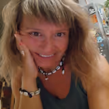 Czech Republic Tour Guide - Eva  A.