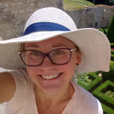 Poland Tour Guide - Klaudia P.