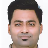 India Tour Guide - Sumit  U.