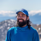 Chile Tour Guide - Vicho V.