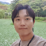 South Korea Tour Guide - Dylan K.