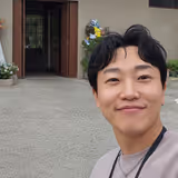 South Korea Tour Guide - Dylan K.