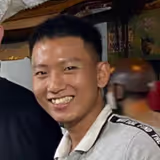 Vietnam Tour Guide - Binh T.