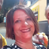 Brazil Tour Guide - Andréa  C.